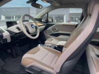 BMW i3 170ch 120Ah iLife Lodge - <small></small> 18.900 € <small>TTC</small> - #4