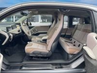 BMW i3 170ch 120Ah iLife Lodge - <small></small> 18.900 € <small>TTC</small> - #6