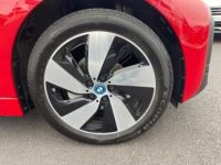 BMW i3 170ch 120Ah iLife Lodge - <small></small> 18.900 € <small>TTC</small> - #7