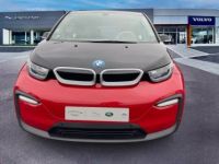 BMW i3 170ch 120Ah iLife Lodge - <small></small> 18.900 € <small>TTC</small> - #8