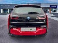 BMW i3 170ch 120Ah iLife Lodge - <small></small> 18.900 € <small>TTC</small> - #9