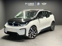 BMW i3 170ch 120Ah Lodge - <small></small> 21.990 € <small>TTC</small> - #1