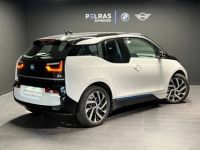 BMW i3 170ch 120Ah Lodge - <small></small> 21.990 € <small>TTC</small> - #2