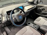 BMW i3 170ch 120Ah Lodge - <small></small> 21.990 € <small>TTC</small> - #3