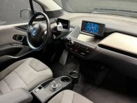 BMW i3 170ch 120Ah Lodge - <small></small> 21.990 € <small>TTC</small> - #4