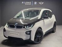 BMW i3 170ch 60Ah (REx) Urban Life Atelier - <small></small> 17.990 € <small>TTC</small> - #1