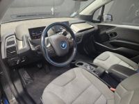 BMW i3 170ch 60Ah (REx) Urban Life Atelier - <small></small> 17.990 € <small>TTC</small> - #3