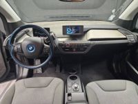 BMW i3 170ch 60Ah (REx) Urban Life Atelier - <small></small> 17.990 € <small>TTC</small> - #4