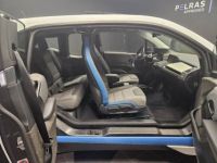 BMW i3 170ch 60Ah (REx) Urban Life Atelier - <small></small> 17.990 € <small>TTC</small> - #9