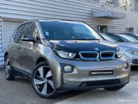 BMW i3 170ch 60AH Urban Life Atelier - <small></small> 10.990 € <small>TTC</small> - #1