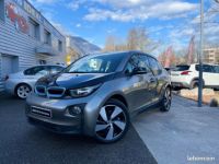 BMW i3 170ch 60AH Urban Life Atelier - <small></small> 10.990 € <small>TTC</small> - #2