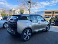 BMW i3 170ch 60AH Urban Life Atelier - <small></small> 10.990 € <small>TTC</small> - #3