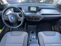 BMW i3 170ch 60AH Urban Life Atelier - <small></small> 10.990 € <small>TTC</small> - #4