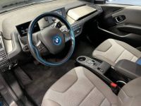 BMW i3 170ch 94Ah +CONNECTED Atelier - <small></small> 17.290 € <small>TTC</small> - #3