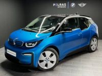 BMW i3 170ch 94Ah +CONNECTED Atelier - <small></small> 17.290 € <small>TTC</small> - #20