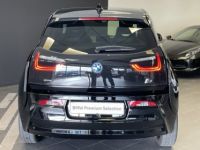 BMW i3 170ch 94Ah iLife Loft - <small></small> 17.990 € <small>TTC</small> - #20