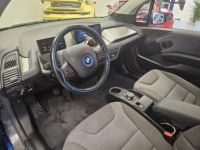 BMW i3 170ch 94Ah REx +CONNECTED Atelier - <small></small> 21.990 € <small>TTC</small> - #3