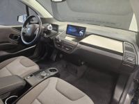 BMW i3 170ch 94Ah REx +CONNECTED Atelier - <small></small> 21.990 € <small>TTC</small> - #5