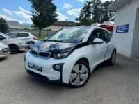 BMW i3 170ch Urban Life - <small></small> 10.990 € <small>TTC</small> - #1