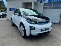 BMW i3 170ch Urban Life - <small></small> 10.990 € <small>TTC</small> - #2