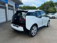 BMW i3 170ch Urban Life - <small></small> 10.990 € <small>TTC</small> - #3