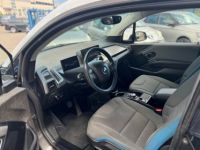 BMW i3 170ch Urban Life - <small></small> 10.990 € <small>TTC</small> - #4