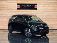 BMW i3 (2) 94 ah 170 +connected atelier 33 kwh - <small></small> 12.990 € <small>TTC</small> - #1