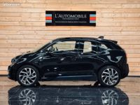 BMW i3 (2) 94 ah 170 +connected atelier 33 kwh - <small></small> 12.990 € <small>TTC</small> - #2