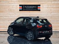 BMW i3 (2) 94 ah 170 +connected atelier 33 kwh - <small></small> 12.990 € <small>TTC</small> - #3