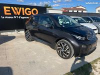 BMW i3 60AH 170ch BVA REX URBAN LIFE ATELIER TOIT OUVRANT - <small></small> 10.989 € <small>TTC</small> - #1