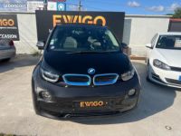 BMW i3 60AH 170ch BVA REX URBAN LIFE ATELIER TOIT OUVRANT - <small></small> 10.989 € <small>TTC</small> - #2