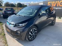 BMW i3 60AH 170ch BVA REX URBAN LIFE ATELIER TOIT OUVRANT - <small></small> 10.989 € <small>TTC</small> - #3