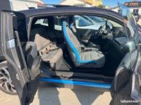 BMW i3 60AH 170ch BVA REX URBAN LIFE ATELIER TOIT OUVRANT - <small></small> 10.989 € <small>TTC</small> - #12