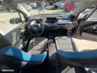 BMW i3 60AH 170ch BVA REX URBAN LIFE ATELIER TOIT OUVRANT - <small></small> 10.989 € <small>TTC</small> - #14