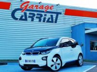 BMW i3 60ah 170cv urbanlife  loft  - <small></small> 11.990 € <small>TTC</small> - #1