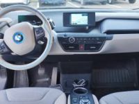 BMW i3 60ah 170cv urbanlife  loft  - <small></small> 11.990 € <small>TTC</small> - #4