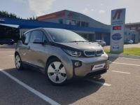 BMW i3 60Ah avec Prolongateur dautonomie BERLINE - <small></small> 11.990 € <small>TTC</small> - #1