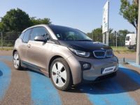 BMW i3 60Ah avec Prolongateur dautonomie BERLINE - <small></small> 11.990 € <small>TTC</small> - #2