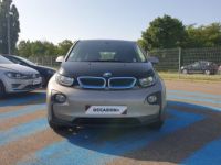 BMW i3 60Ah avec Prolongateur dautonomie BERLINE - <small></small> 11.990 € <small>TTC</small> - #3