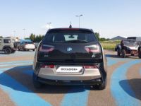 BMW i3 60Ah avec Prolongateur dautonomie BERLINE - <small></small> 11.990 € <small>TTC</small> - #5