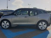 BMW i3 60Ah avec Prolongateur dautonomie BERLINE - <small></small> 11.990 € <small>TTC</small> - #8