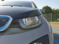 BMW i3 60Ah avec Prolongateur dautonomie BERLINE - <small></small> 11.990 € <small>TTC</small> - #12