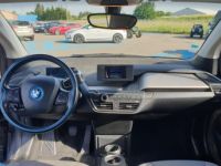 BMW i3 60Ah avec Prolongateur dautonomie BERLINE - <small></small> 11.990 € <small>TTC</small> - #14