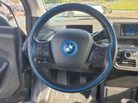 BMW i3 60Ah avec Prolongateur dautonomie BERLINE - <small></small> 11.990 € <small>TTC</small> - #15