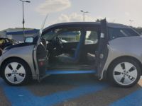 BMW i3 60Ah avec Prolongateur dautonomie BERLINE - <small></small> 11.990 € <small>TTC</small> - #16