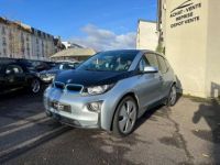 BMW i3 60Ah BERLINE I01 . PHASE 1 - <small></small> 10.990 € <small>TTC</small> - #1