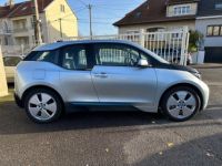 BMW i3 60Ah BERLINE I01 . PHASE 1 - <small></small> 10.990 € <small>TTC</small> - #3