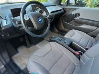 BMW i3 60Ah BERLINE I01 . PHASE 1 - <small></small> 10.990 € <small>TTC</small> - #6