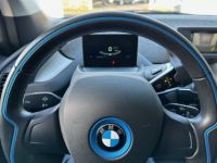 BMW i3 60Ah BERLINE I01 . PHASE 1 - <small></small> 10.990 € <small>TTC</small> - #12