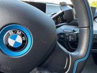 BMW i3 60Ah BERLINE I01 . PHASE 1 - <small></small> 10.990 € <small>TTC</small> - #14